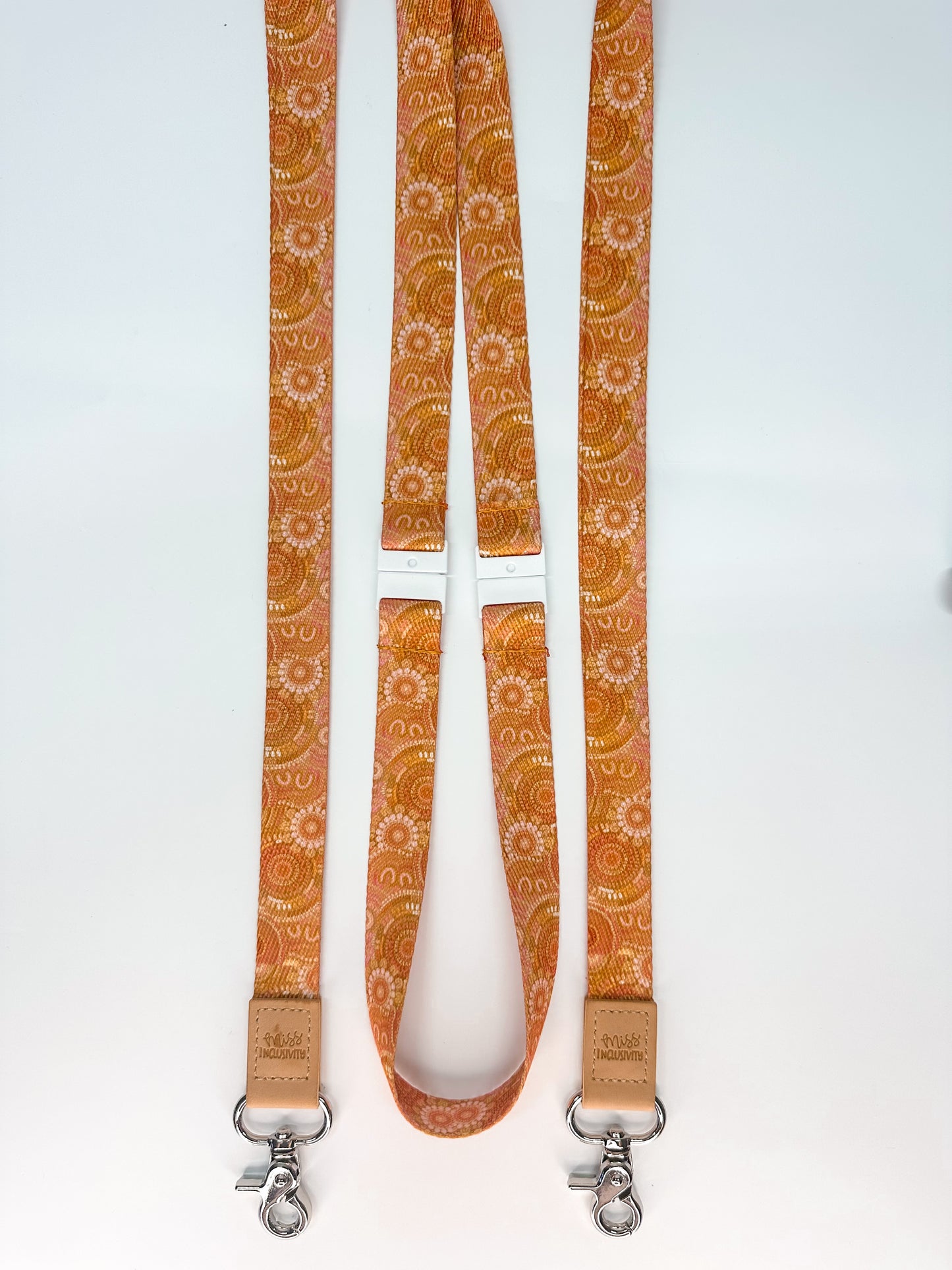 Dhurrali - Yuluwirribaa Colla