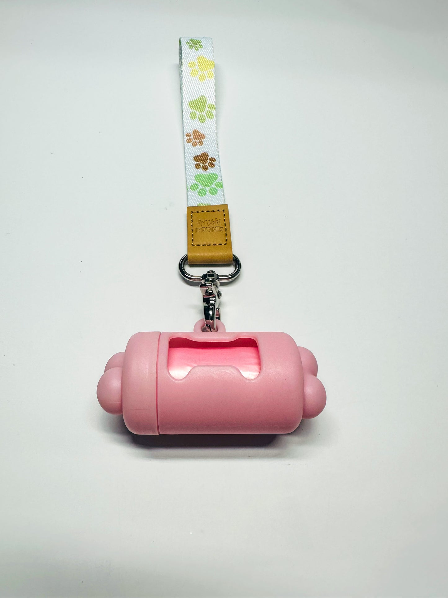 Neutral Furry Friends Mini