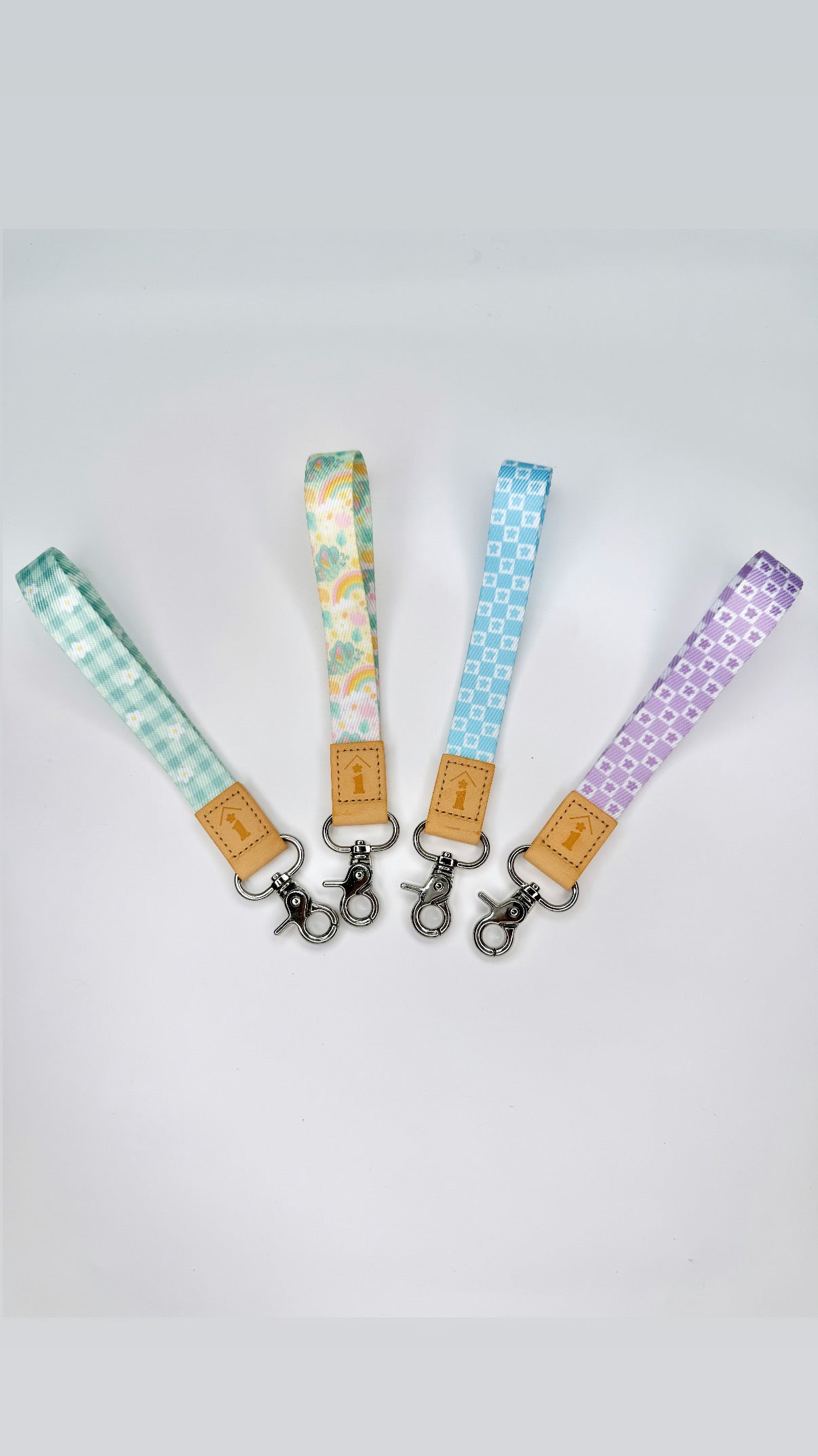 TIH X TMT Butterfly Mini