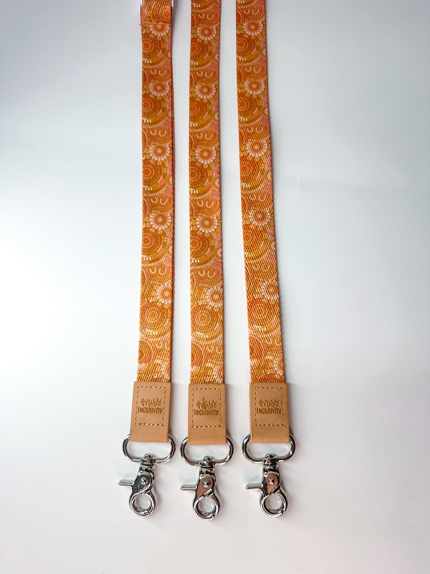 Dhurrali - Yuluwirribaa Colla