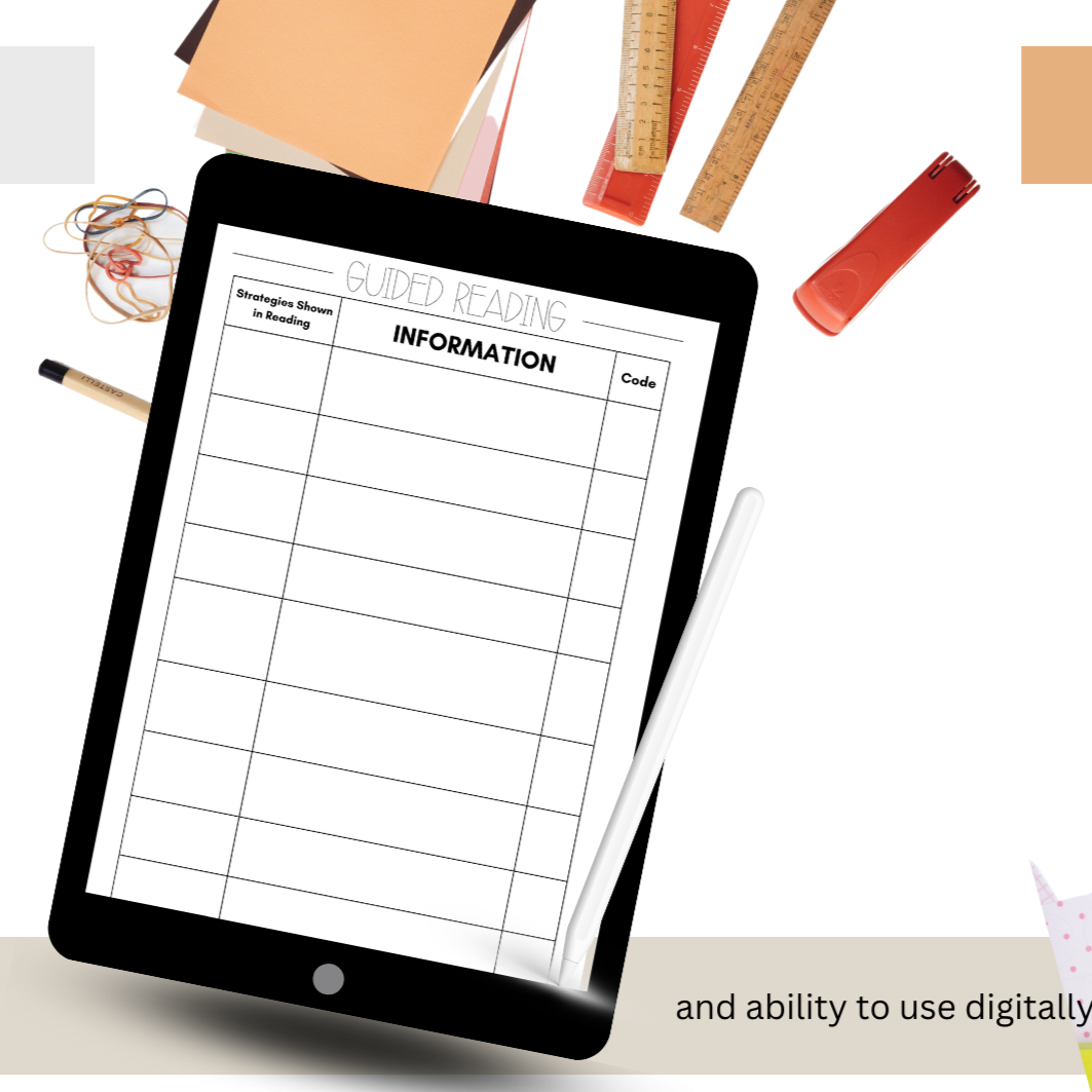 Minimalistic Small Group Rotations Book