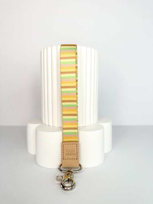 Neutral Inclusivity Mini