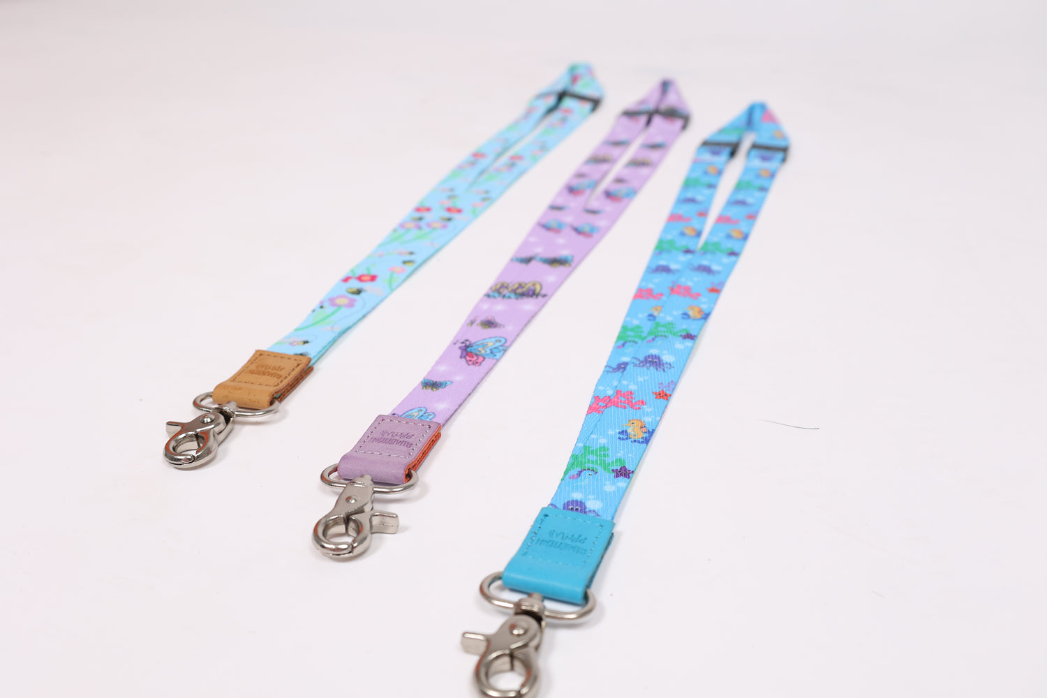 Fauna Collection
