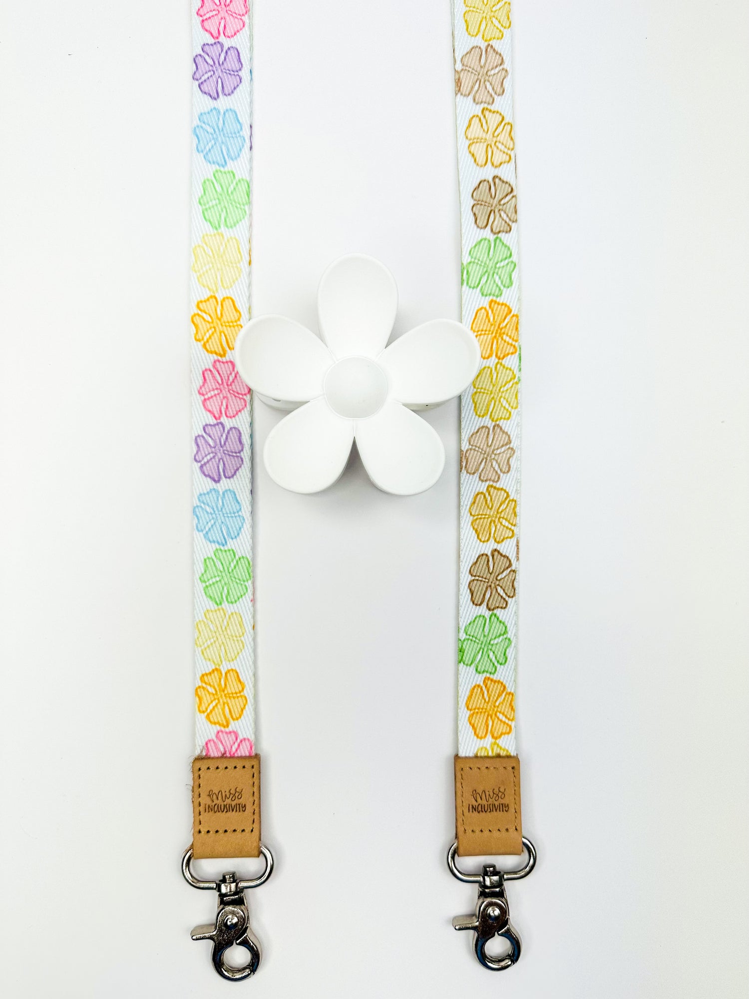 Hibiscus Haven Collection